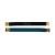 Main Board Flex Cable For Nokia 5 3 By - Maxbhi Com