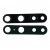 Camera Lens For Huawei Nova 5t Black By - Maxbhi Com