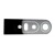 Camera Lens For Infinix S5 Pro Black By - Maxbhi Com