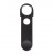Camera Lens For Motorola Moto X Play 32gb White By - Maxbhi Com