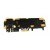 Charging Connector Flex Pcb Board For Vivo V9 Youth By - Maxbhi Com