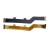 Main Board Flex Cable For Gionee A1 Plus By - Maxbhi Com