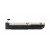 Ringer Loud Speaker For Apple Ipad Pro 10 5 2017 Wifi 512gb By - Maxbhi Com