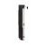 Ringer Loud Speaker For Apple Ipad Pro 10 5 2017 Wifi 512gb By - Maxbhi Com