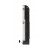 Ringer Loud Speaker For Apple Ipad Pro 10 5 2017 Wifi 512gb By - Maxbhi Com