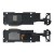 Ringer Loud Speaker For Asus Zenfone 3 Laser Zc551kl By - Maxbhi Com