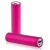 2600mAh Power Bank Portable Charger For Nokia Asha 230 (microUSB)