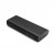 2600mah Power Bank Portable Charger For Nokia Lumia 630 3g - Maxbhi.com