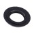 Camera Lens For 10or Tenor D Black By - Maxbhi Com