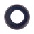 Camera Lens For 10or Tenor D Gold By - Maxbhi Com