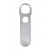 Camera Lens For Motorola Moto X Play 16gb White By - Maxbhi Com