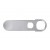 Camera Lens For Motorola Moto X Play 16gb White By - Maxbhi Com