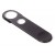 Camera Lens For Motorola Moto X Play 32gb White By - Maxbhi Com