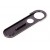 Camera Lens For Motorola Moto X Play 32gb White By - Maxbhi Com