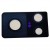 Camera Lens For Vivo X50 Pro Grey By - Maxbhi Com