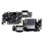 Charging Connector Flex Pcb Board For Xiaomi Mi 10t Pro By - Maxbhi Com
