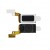 Ear Speaker For Samsung Galaxy J1 Ace By - Maxbhi Com