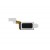 Ear Speaker For Samsung Galaxy J1 Ace By - Maxbhi Com