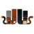 Fingerprint Sensor Flex Cable For Huawei Mate 20 Pro White By - Maxbhi Com