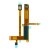Main Board Flex Cable For Motorola Moto X Play 16gb By - Maxbhi Com