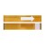 Main Board Flex Cable For Samsung Galaxy M51 By - Maxbhi Com