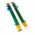 Main Board Flex Cable For Vivo V9 Youth By - Maxbhi Com