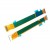 Main Board Flex Cable For Vivo V9 Youth By - Maxbhi Com