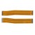 Main Board Flex Cable For Xiaomi Mi 10t Pro By - Maxbhi Com