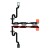 Power Button Flex Cable For Huawei Mate 20 Pro On Off Flex Pcb By - Maxbhi Com