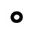 Camera Lens For Voto V2 Black By - Maxbhi Com