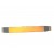 Main Board Flex Cable For Coolpad Mega 2 5d By - Maxbhi Com