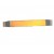 Main Board Flex Cable For Coolpad Mega 2 5d By - Maxbhi Com