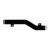 Main Board Flex Cable For Motorola Moto G4 Play By - Maxbhi Com
