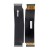 Main Board Flex Cable For Samsung Galaxy Note 10 Lite By - Maxbhi Com