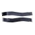 Main Board Flex Cable For Xiaomi Poco M2 By - Maxbhi Com