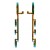Power Button Flex Cable For Nokia Lumia 1020 On Off Flex Pcb By - Maxbhi Com