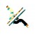 Volume Button Flex Cable For Sony Xperia C5 Ultra Dual By - Maxbhi Com