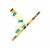 Volume Button Flex Cable For Sony Xperia C5 Ultra Dual By - Maxbhi Com