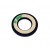 Camera Lens For Nokia Lumia 730 Dual Sim Black By - Maxbhi Com