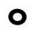 Camera Lens For Nokia Lumia 730 Dual Sim Black By - Maxbhi Com