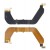 Main Board Flex Cable For Huawei Mate Xs By - Maxbhi Com