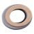 Camera Lens For Asus Zenfone Lite L1 Za551kl Gold By - Maxbhi Com