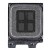 Ear Speaker For Samsung Galaxy S20 Plus By - Maxbhi Com