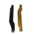 Main Board Flex Cable For Oppo A31 2020 By - Maxbhi Com