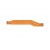 Main Board Flex Cable For Oppo A33 By - Maxbhi Com