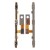 Volume Button Flex Cable For Asus Rog Phone 5 By - Maxbhi Com