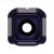 Camera Lens For Samsung Galaxy S6 Edge Black By - Maxbhi Com