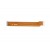 Main Board Flex Cable For Vivo Y19 By - Maxbhi Com