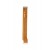 Main Board Flex Cable For Vivo Y19 By - Maxbhi Com