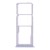 Sim Card Holder Tray For Samsung Galaxy A22 5g Violet - Maxbhi Com